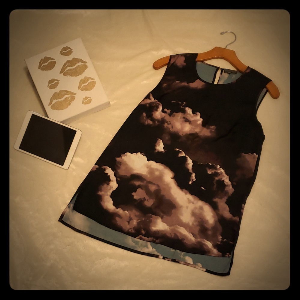 📿Vince Camuto📿 Blouse